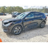 2023 FORD ESCAPE 1FMCU0MN9PUB32163 79943905