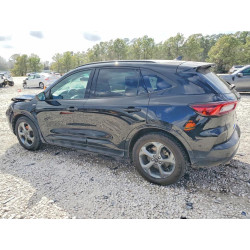 2023 FORD ESCAPE 1FMCU0MN9PUB32163 79943905