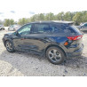2023 FORD ESCAPE 1FMCU0MN9PUB32163 79943905