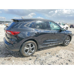 2023 FORD ESCAPE 1FMCU0MN9PUB32163 79943905