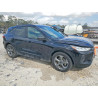 2023 FORD ESCAPE 1FMCU0MN9PUB32163 79943905