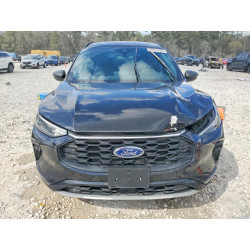 2023 FORD ESCAPE 1FMCU0MN9PUB32163 79943905