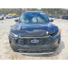 2023 FORD ESCAPE 1FMCU0MN9PUB32163 79943905