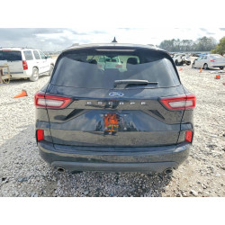 2023 FORD ESCAPE 1FMCU0MN9PUB32163 79943905