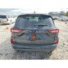 2023 FORD ESCAPE 1FMCU0MN9PUB32163 79943905