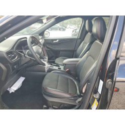 2023 FORD ESCAPE 1FMCU0MN9PUB32163 79943905
