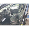 2023 FORD ESCAPE 1FMCU0MN9PUB32163 79943905