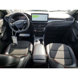 2023 FORD ESCAPE 1FMCU0MN9PUB32163 79943905