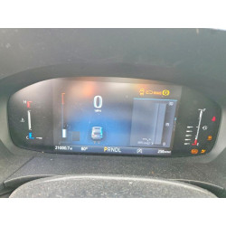 2023 FORD ESCAPE 1FMCU0MN9PUB32163 79943905
