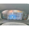 2023 FORD ESCAPE 1FMCU0MN9PUB32163 79943905