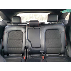 2023 FORD ESCAPE 1FMCU0MN9PUB32163 79943905