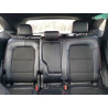 2023 FORD ESCAPE 1FMCU0MN9PUB32163 79943905
