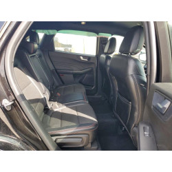 2023 FORD ESCAPE 1FMCU0MN9PUB32163 79943905