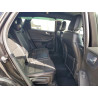 2023 FORD ESCAPE 1FMCU0MN9PUB32163 79943905