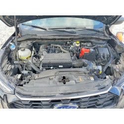 2023 FORD ESCAPE 1FMCU0MN9PUB32163 79943905