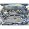 2023 FORD ESCAPE 1FMCU0MN9PUB32163 79943905