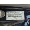 2023 FORD ESCAPE 1FMCU0MN9PUB32163 79943905