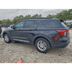2025 FORD EXPLORER 1FMUK7DH7SGA48038 97188275