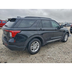 2025 FORD EXPLORER 1FMUK7DH7SGA48038 97188275