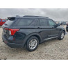 2025 FORD EXPLORER 1FMUK7DH7SGA48038 97188275