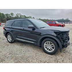 2025 FORD EXPLORER 1FMUK7DH7SGA48038 97188275