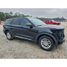 2025 FORD EXPLORER 1FMUK7DH7SGA48038 97188275