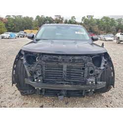 2025 FORD EXPLORER 1FMUK7DH7SGA48038 97188275