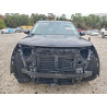 2025 FORD EXPLORER 1FMUK7DH7SGA48038 97188275