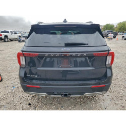 2025 FORD EXPLORER 1FMUK7DH7SGA48038 97188275