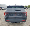 2025 FORD EXPLORER 1FMUK7DH7SGA48038 97188275