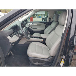 2025 FORD EXPLORER 1FMUK7DH7SGA48038 97188275