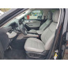 2025 FORD EXPLORER 1FMUK7DH7SGA48038 97188275