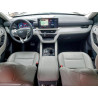 2025 FORD EXPLORER 1FMUK7DH7SGA48038 97188275
