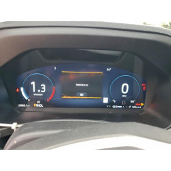2025 FORD EXPLORER 1FMUK7DH7SGA48038 97188275