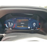 2025 FORD EXPLORER 1FMUK7DH7SGA48038 97188275