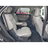 2025 FORD EXPLORER 1FMUK7DH7SGA48038 97188275