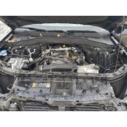 2025 FORD EXPLORER 1FMUK7DH7SGA48038 97188275