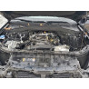 2025 FORD EXPLORER 1FMUK7DH7SGA48038 97188275