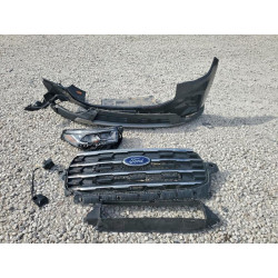 2025 FORD EXPLORER 1FMUK7DH7SGA48038 97188275
