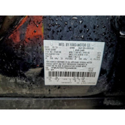 2025 FORD EXPLORER 1FMUK7DH7SGA48038 97188275