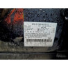 2025 FORD EXPLORER 1FMUK7DH7SGA48038 97188275