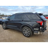 2025 FORD EXPLORER 1FMUK8KH4SGA61841 97679145