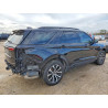 2025 FORD EXPLORER 1FMUK8KH4SGA61841 97679145