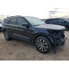 2025 FORD EXPLORER 1FMUK8KH4SGA61841 97679145