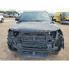 2025 FORD EXPLORER 1FMUK8KH4SGA61841 97679145