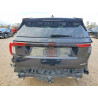 2025 FORD EXPLORER 1FMUK8KH4SGA61841 97679145