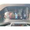 2025 FORD EXPLORER 1FMUK8KH4SGA61841 97679145