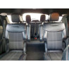 2025 FORD EXPLORER 1FMUK8KH4SGA61841 97679145