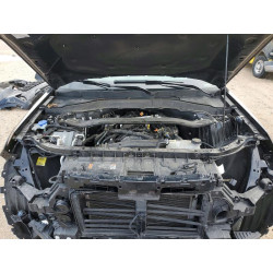 2025 FORD EXPLORER 1FMUK8KH4SGA61841 97679145