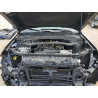 2025 FORD EXPLORER 1FMUK8KH4SGA61841 97679145